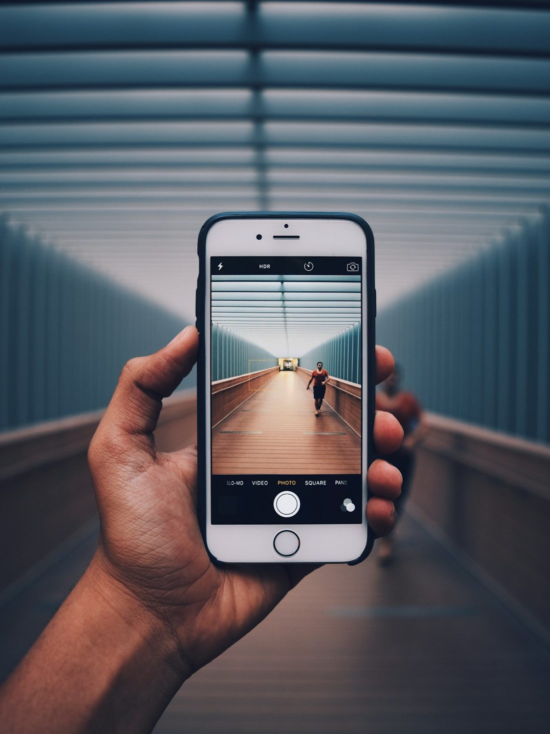 开云 APP 赛事列表示意