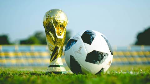 开云 · 体育栏目服务配图（示意）